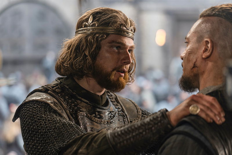 Afbeelding via Netflix