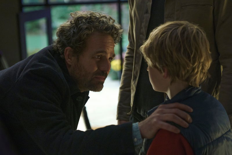 Afbeelding via Netflix / Doane Gregory
