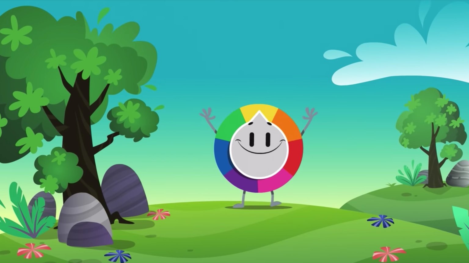 Netflix kondigt dagelijkse quizshow aan gebaseerd op spel Trivia Crack