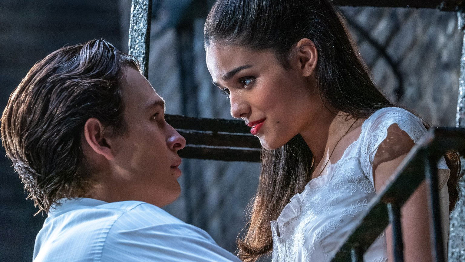 Nieuw op Disney+: de beste films & series (week 9, 2022)