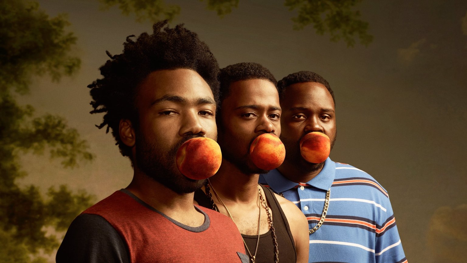 Earn en zijn vrienden komen naar Amsterdam in trailer seizoen 3 komedieserie 'Atlanta'