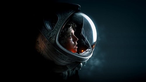 'Don't Breathe'-regisseur Fede Alvarez regisseert nieuwe 'Alien'-film
