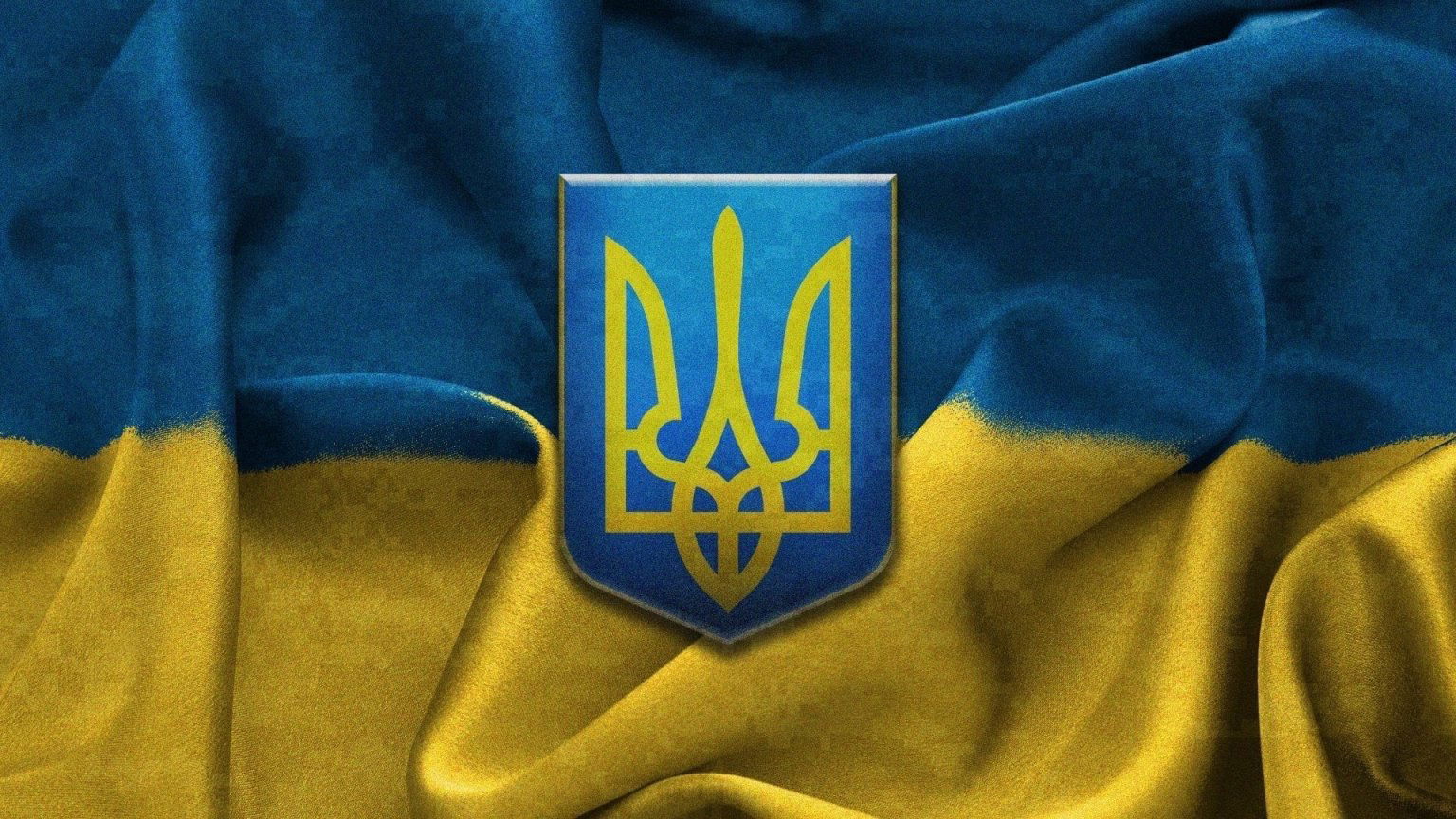 Netflix biedt Oscargenomineerde documentaire 'Winter on Fire: Ukraine's Fight for Freedom' gratis aan