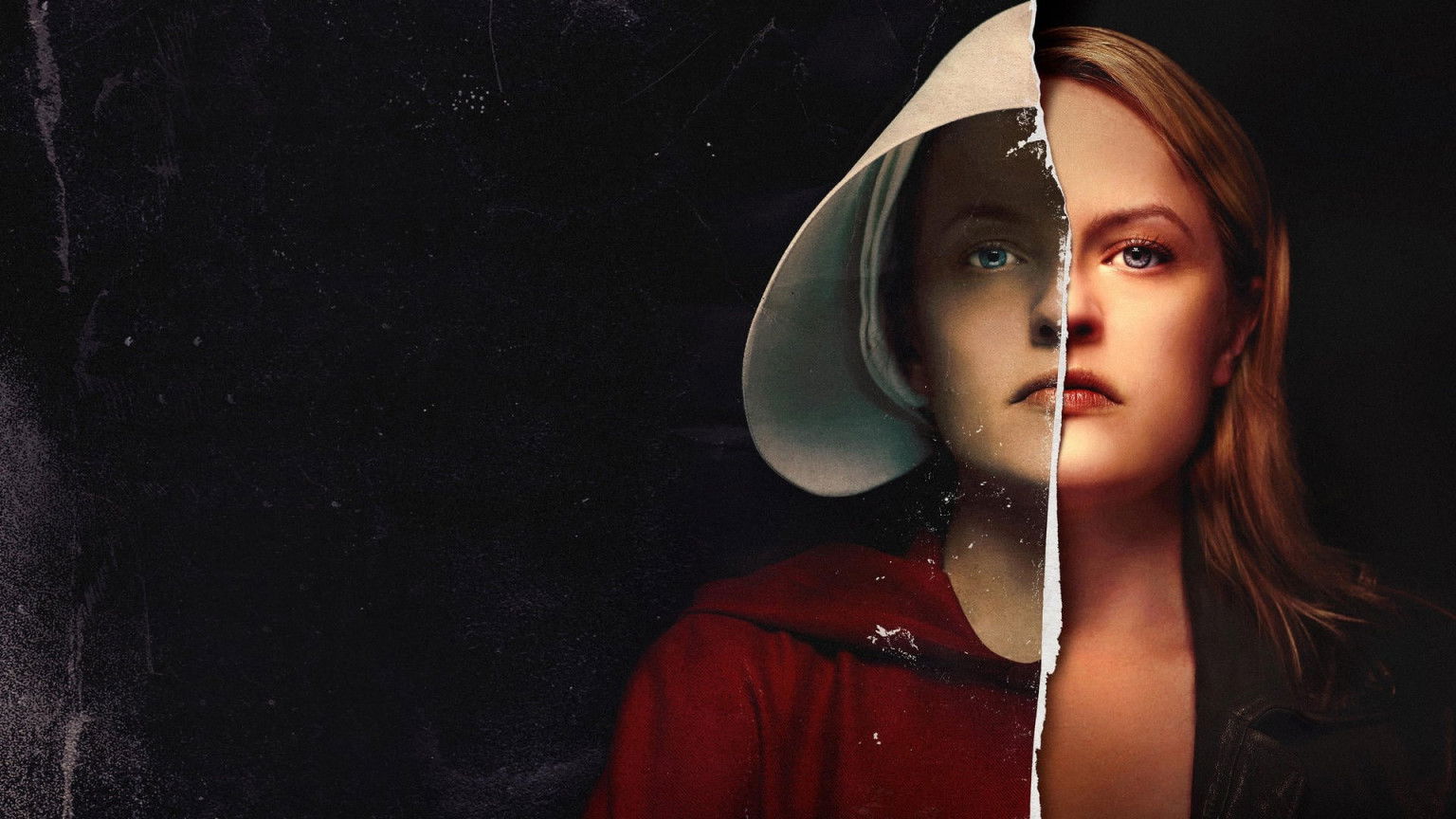 'The Handmaid's Tale' belooft met teaser seizoen 4 terugkeer in 2021