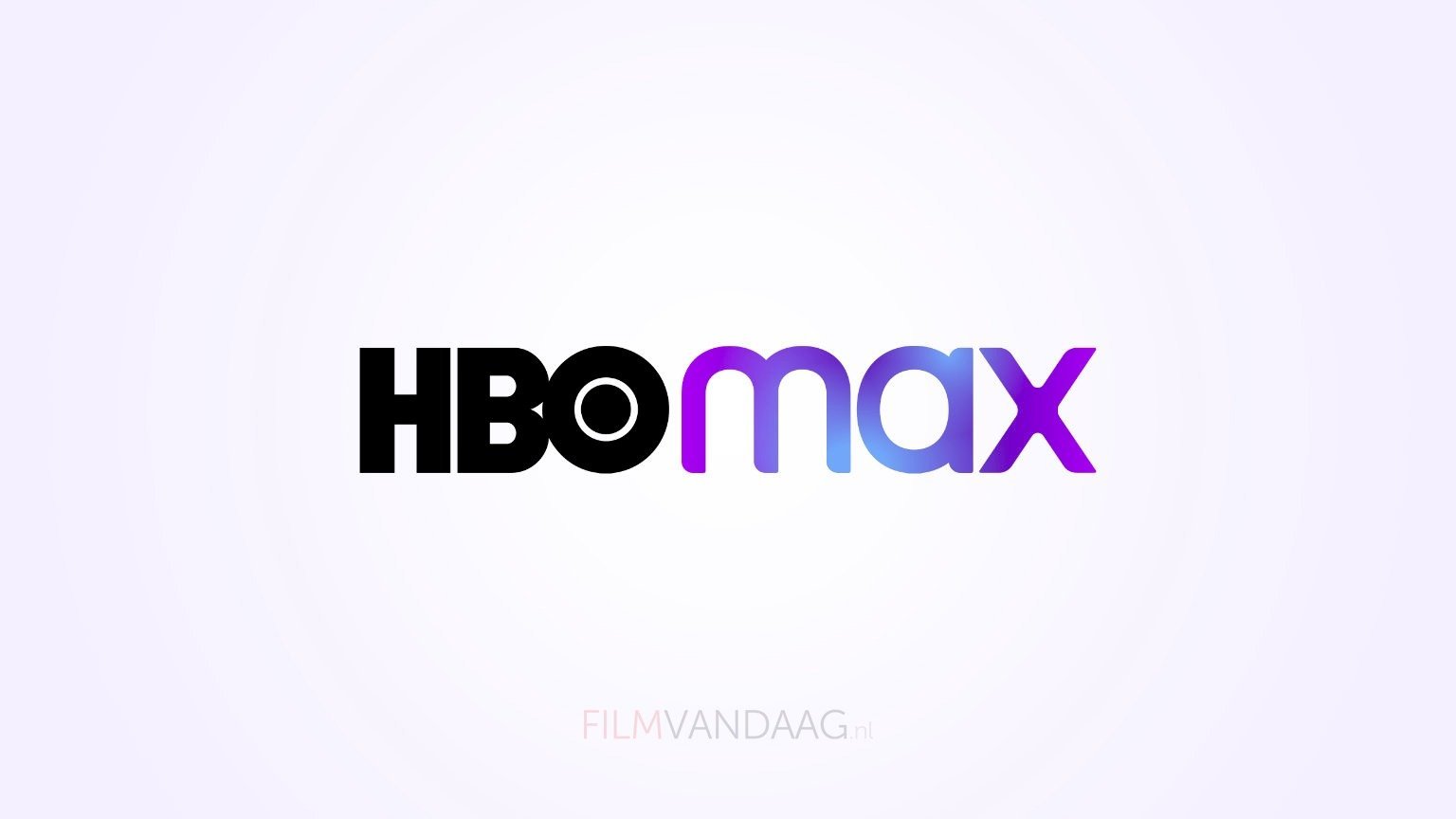 Streamingdienst HBO Max vanaf vandaag beschikbaar in Nederland