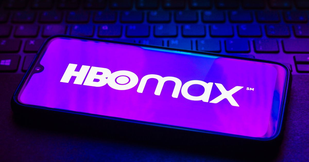 HBO Maxapp te downloaden op je tv, mobiel en gaming console