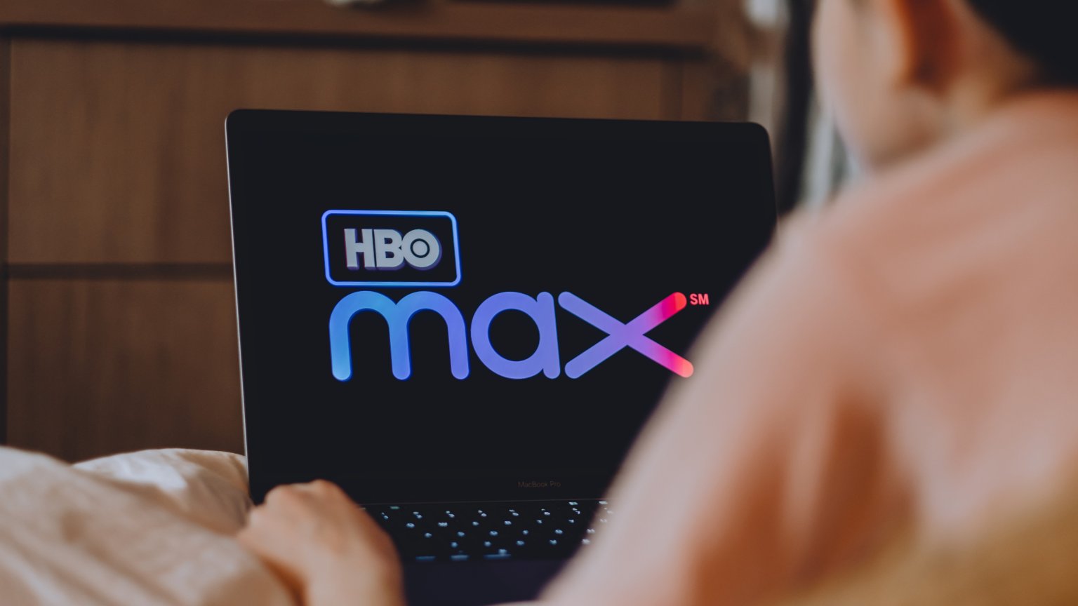 Met hoeveel mensen kun je een HBO Max-account delen?