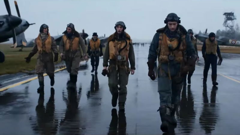 Afbeelding via Netflix