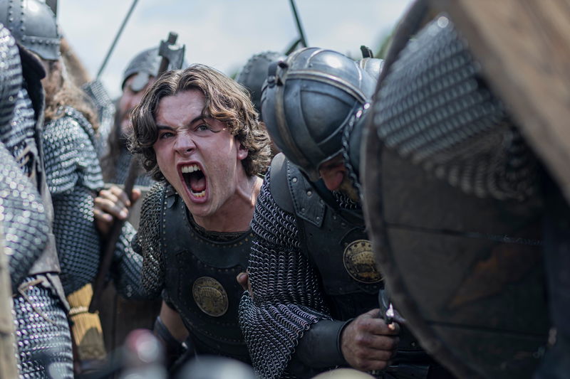 Afbeelding via Netflix