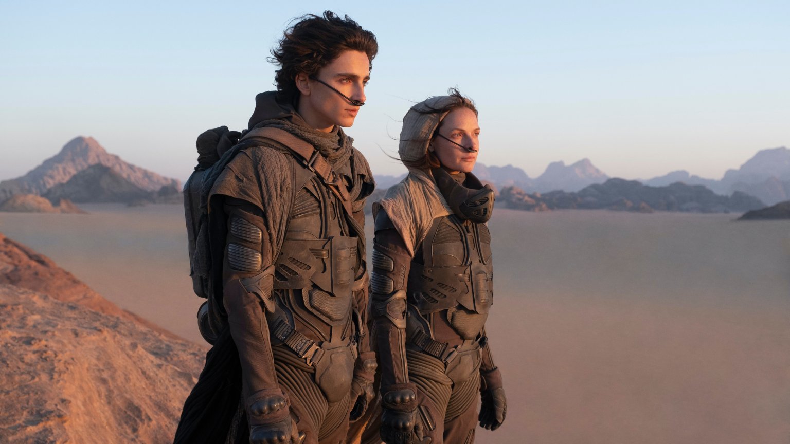 HBO Max kampt met 'opstartproblemen' tijdens lancering