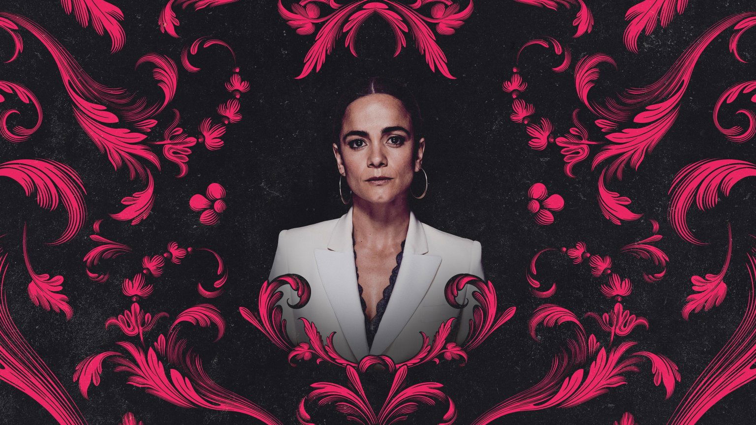 Slotseizoen 'Queen of the South' nu te zien op Netflix.