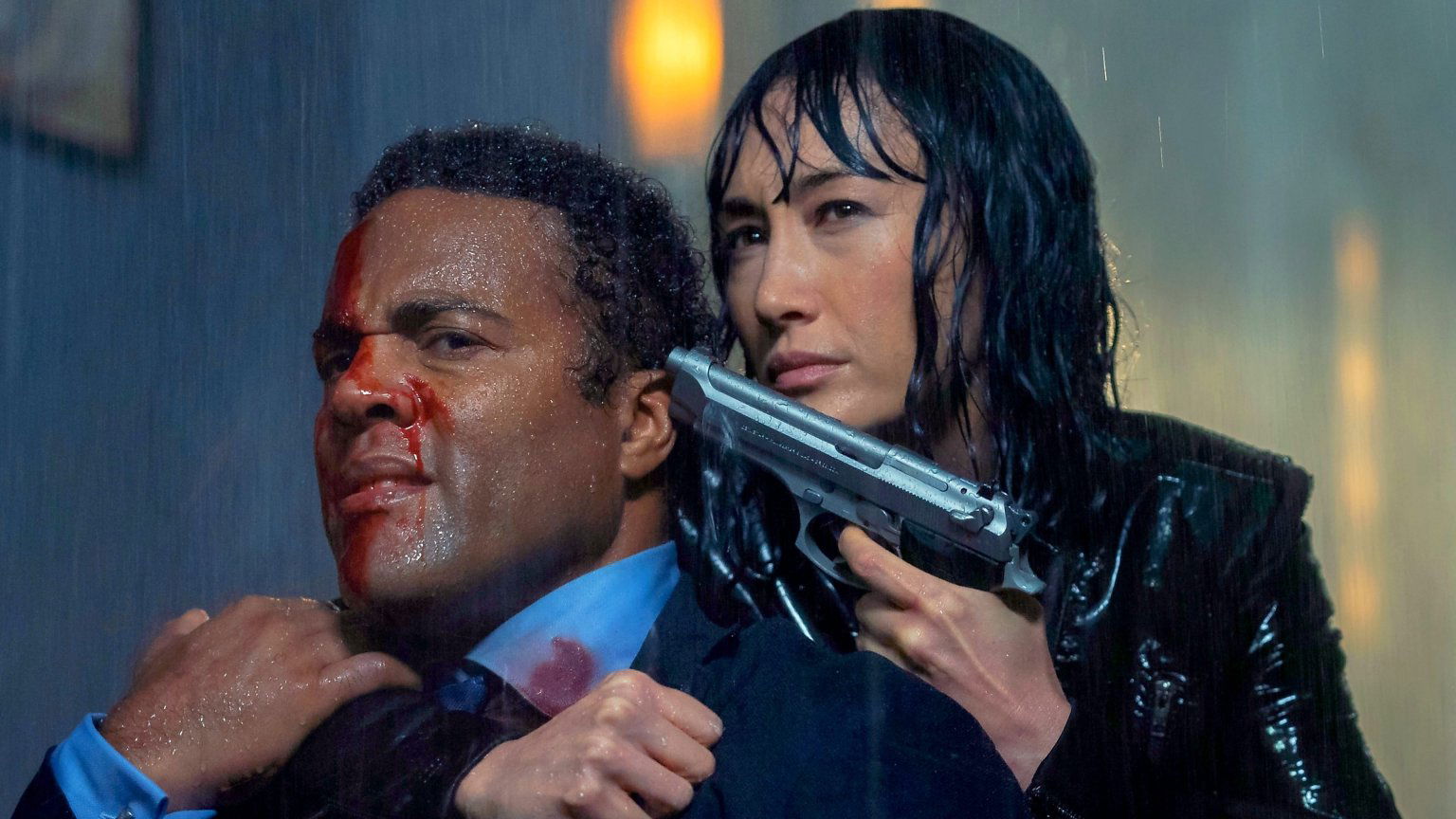 De top 10 populairste films nu op Pathé Thuis (week 10, 2022)