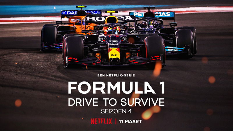 Afbeelding via Netflix
