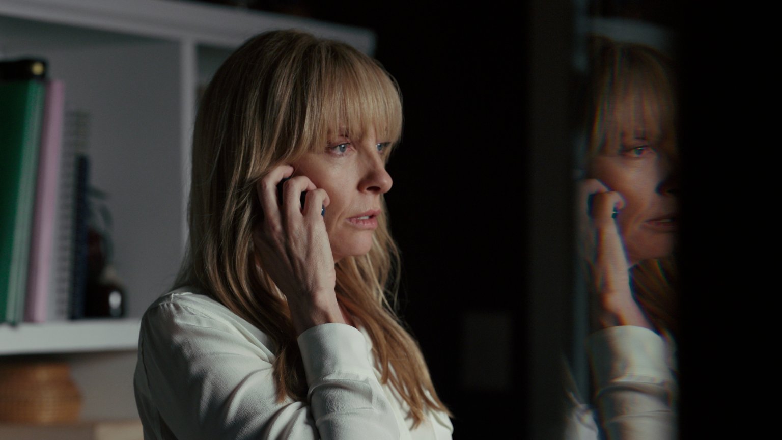 De top 10 populairste films & series nu op Netflix (week 10, 2022)