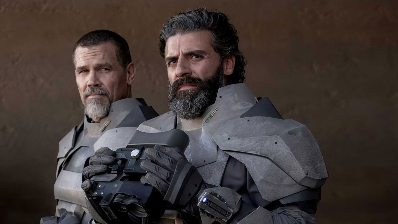 Van 'Dune' tot 'Parasite': dit zijn de 30 beste films nu op HBO Max