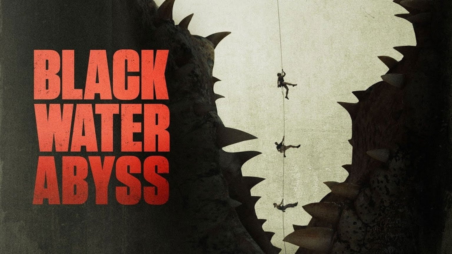 Krokodillenthriller 'Black Water' krijgt een vervolg