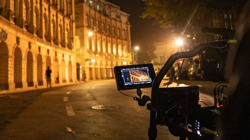 Afbeelding via Netflix