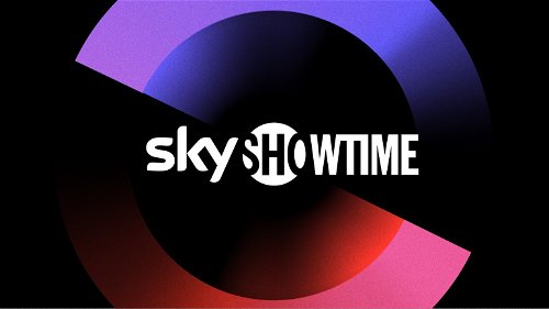 Nog een nieuwe streamingdienst: SkyShowtime lanceert later dit jaar in Nederland