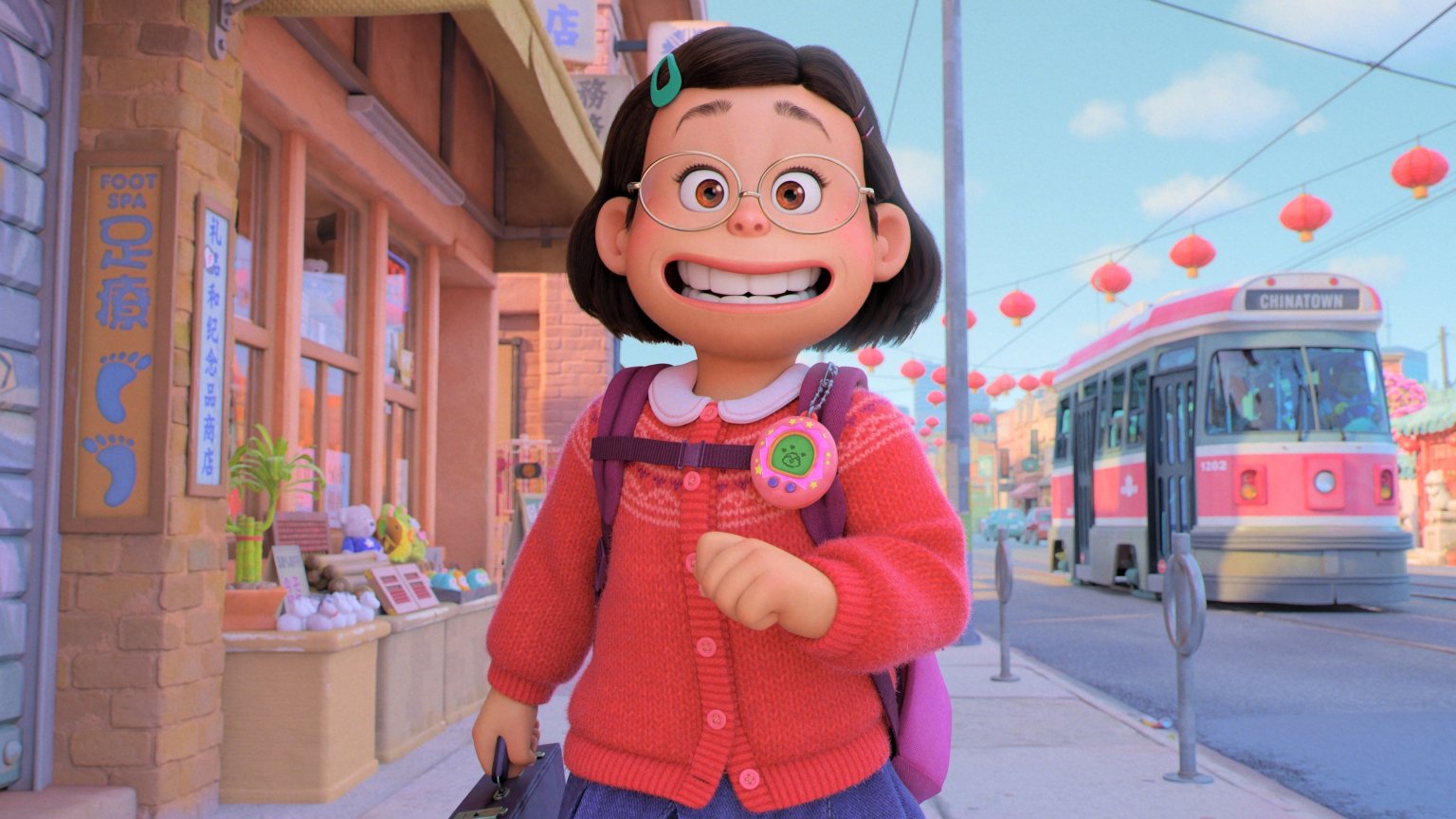 Dit zijn de beste nieuwe films & series op Disney+ (week 10, 2022)