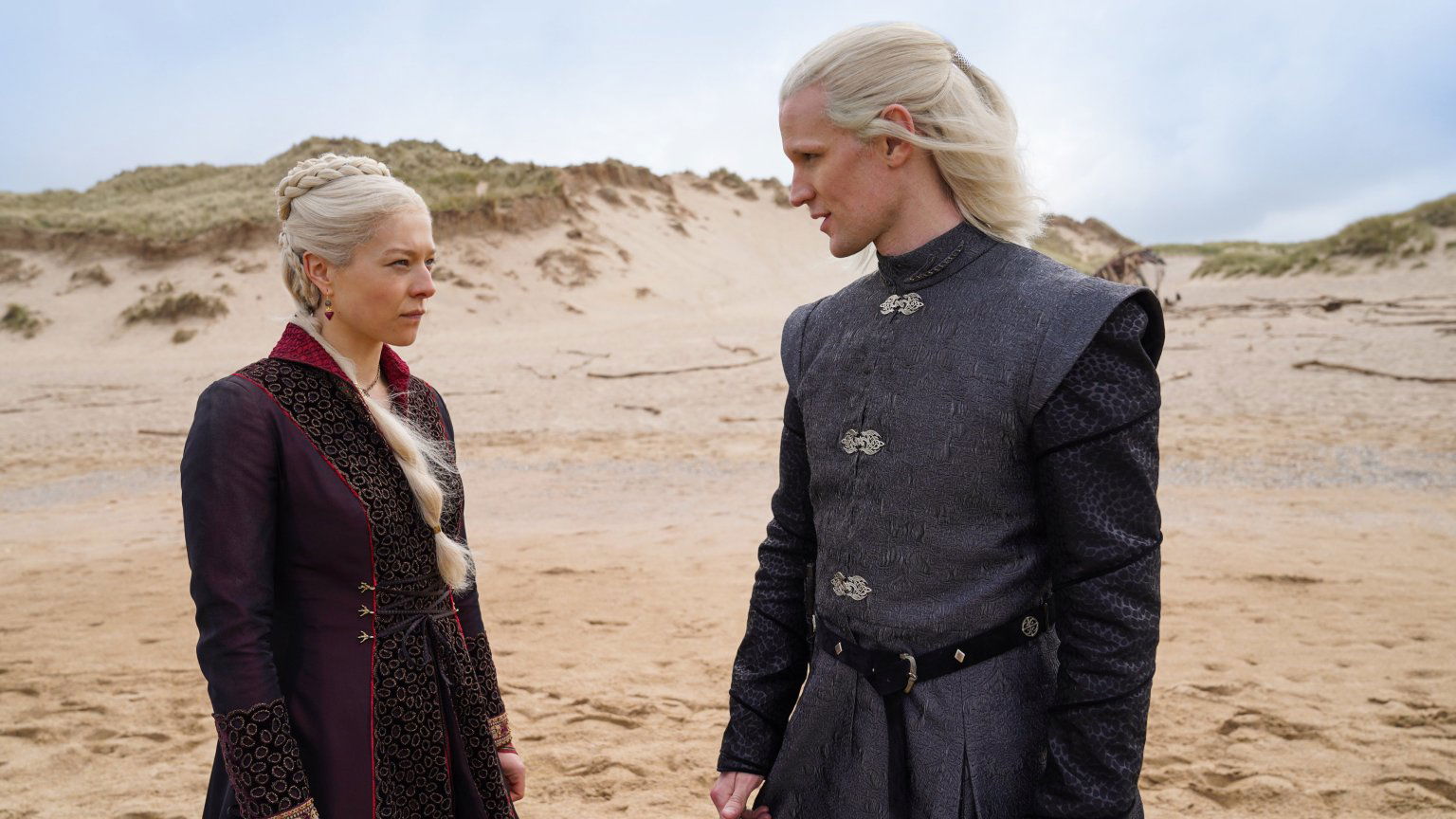 Om naar uit te kijken: deze Original-series komen naar HBO Max