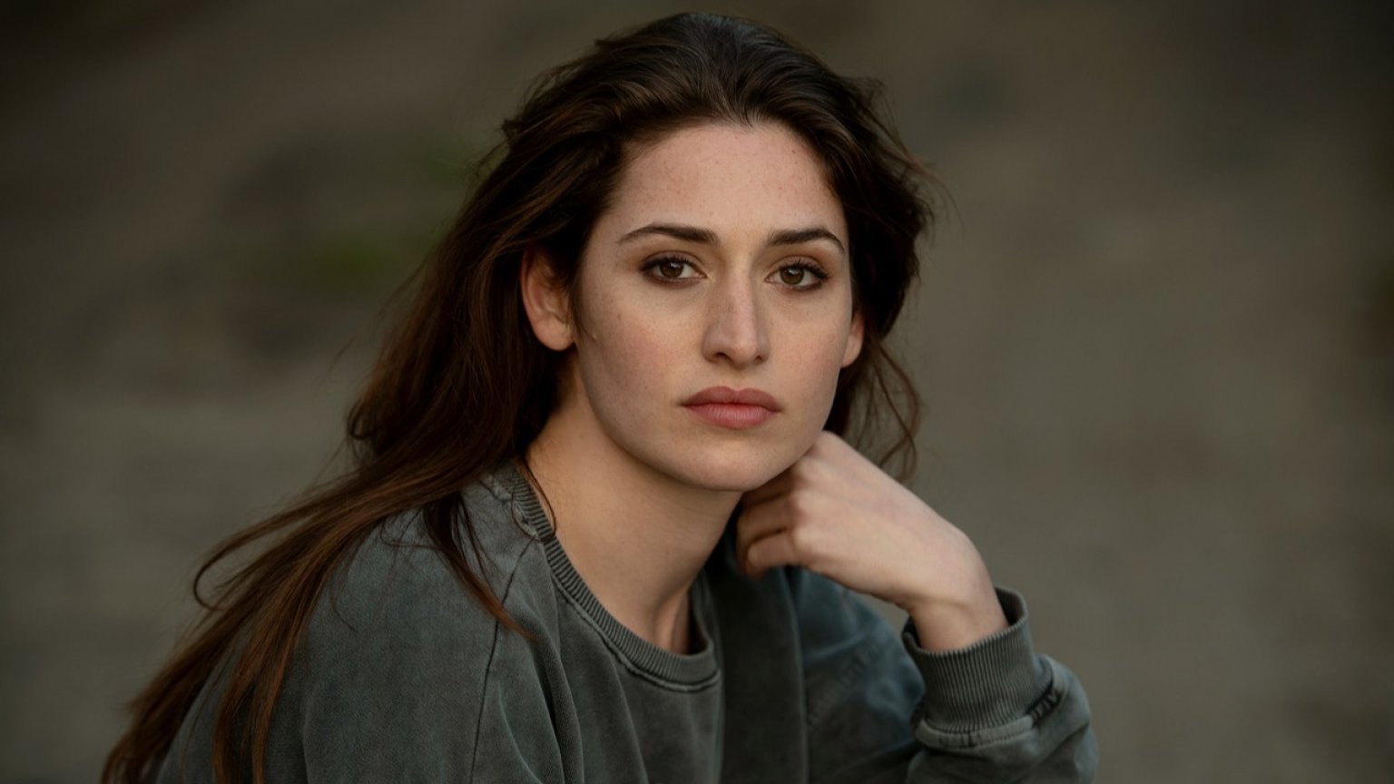Netflix start met de opnames van waargebeurde WOII-serie 'Transatlantic'