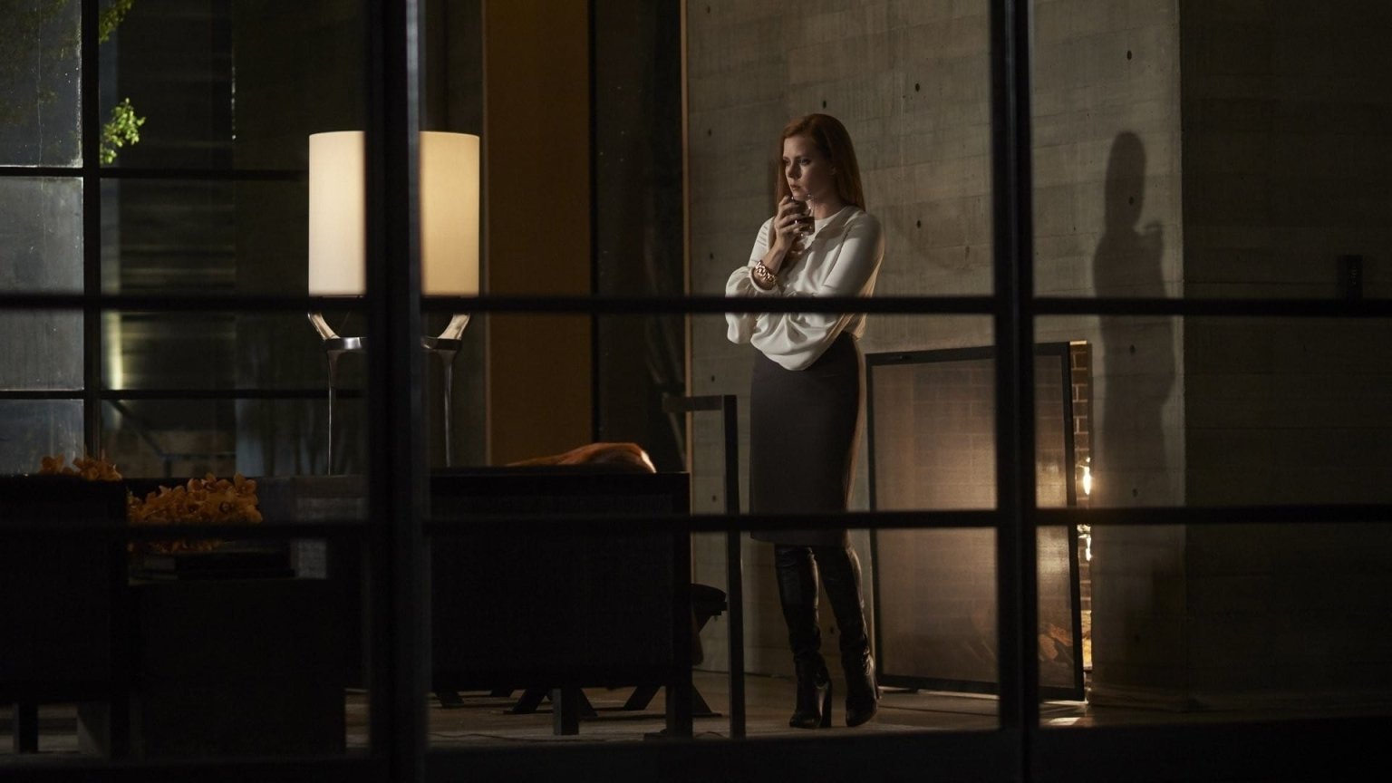 Dit zijn 3 aanraders op Netflix voor fans van thrillers