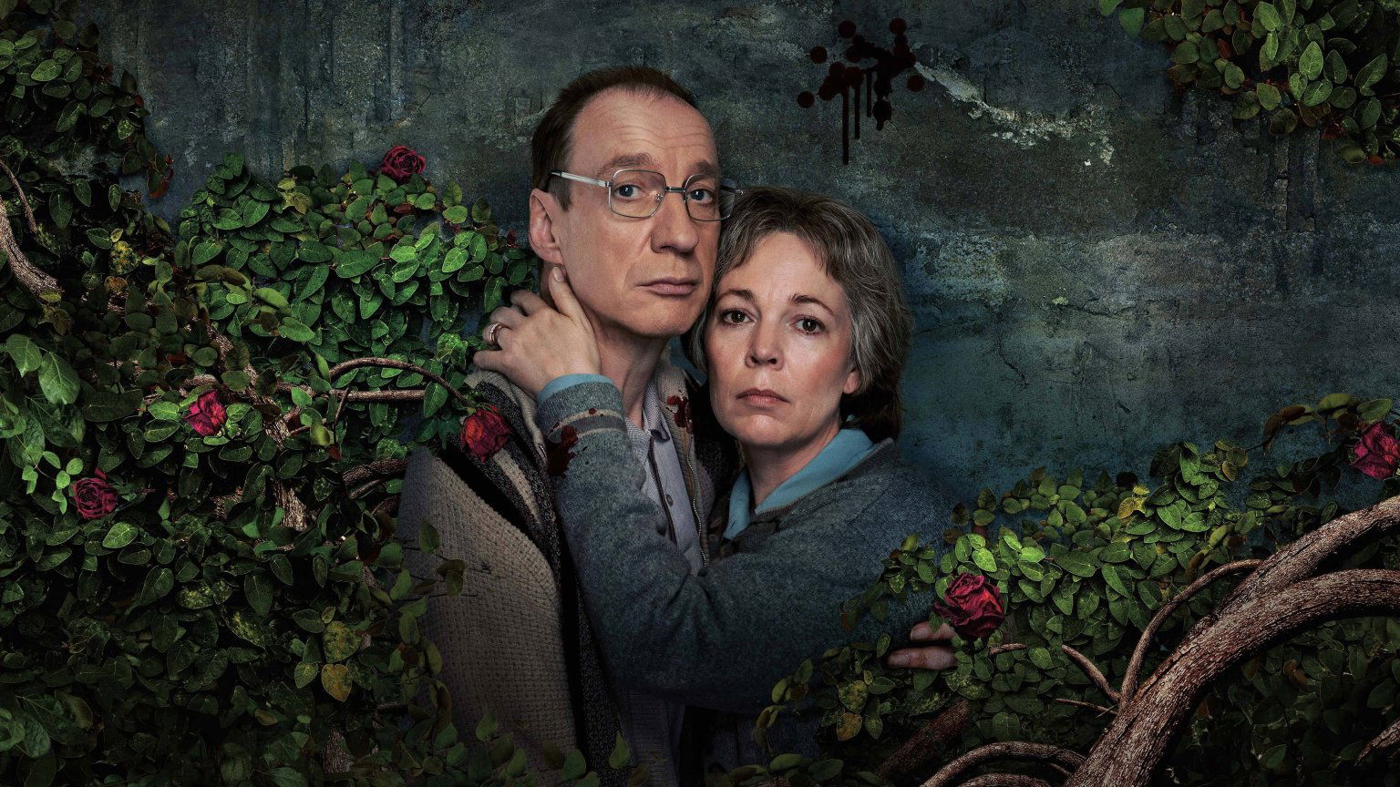 Dit zijn de 5 beste waargebeurde dramaseries op HBO Max