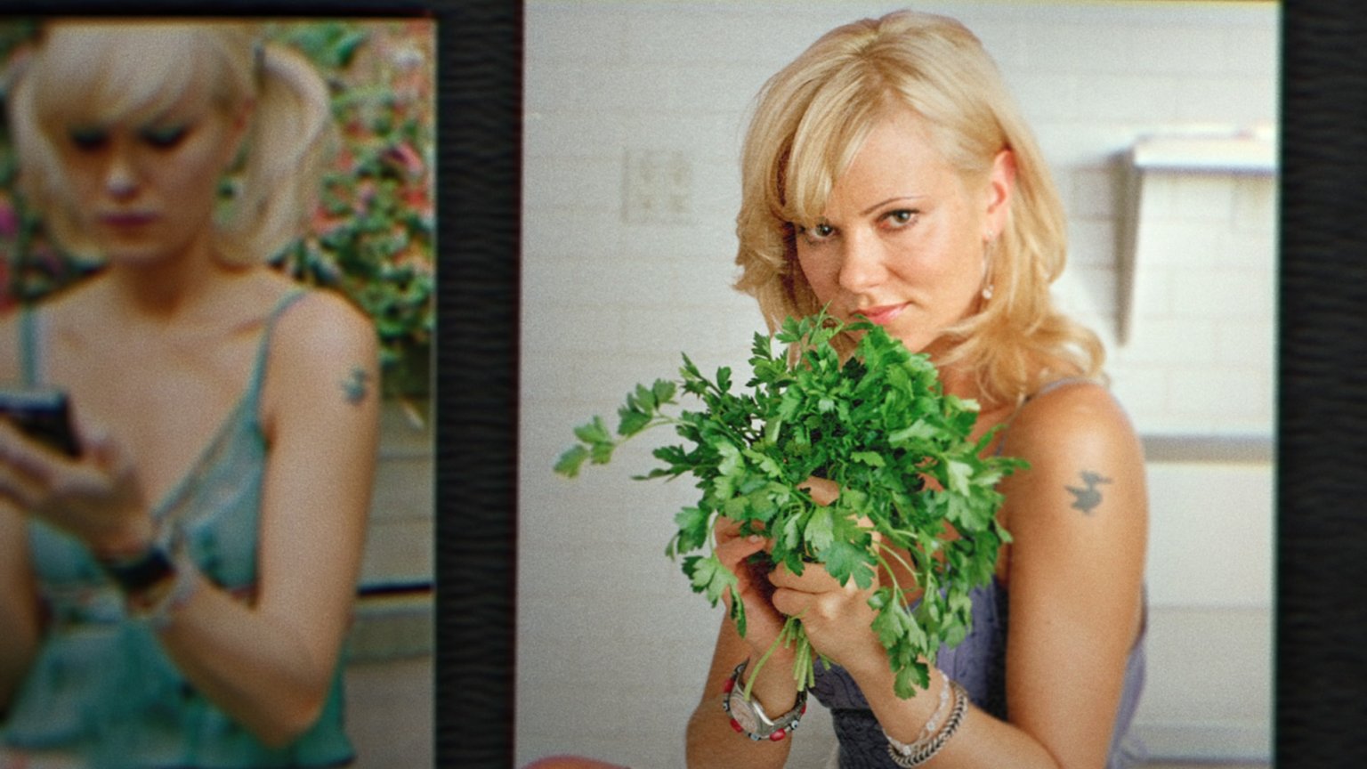 Docuserie 'Bad Vegan: Fame. Fraud. Fugitives.' van 'Tiger King'-makers nu te zien op Netflix