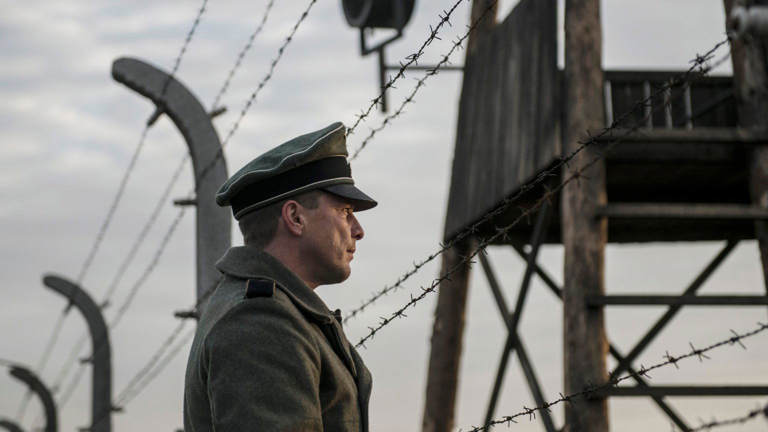 'The Auschwitz Report' vanaf volgende week op Netflix: alles over de waargebeurde oorlogsfilm