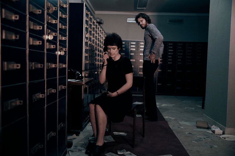 Afbeelding via Netflix / Eric Broms