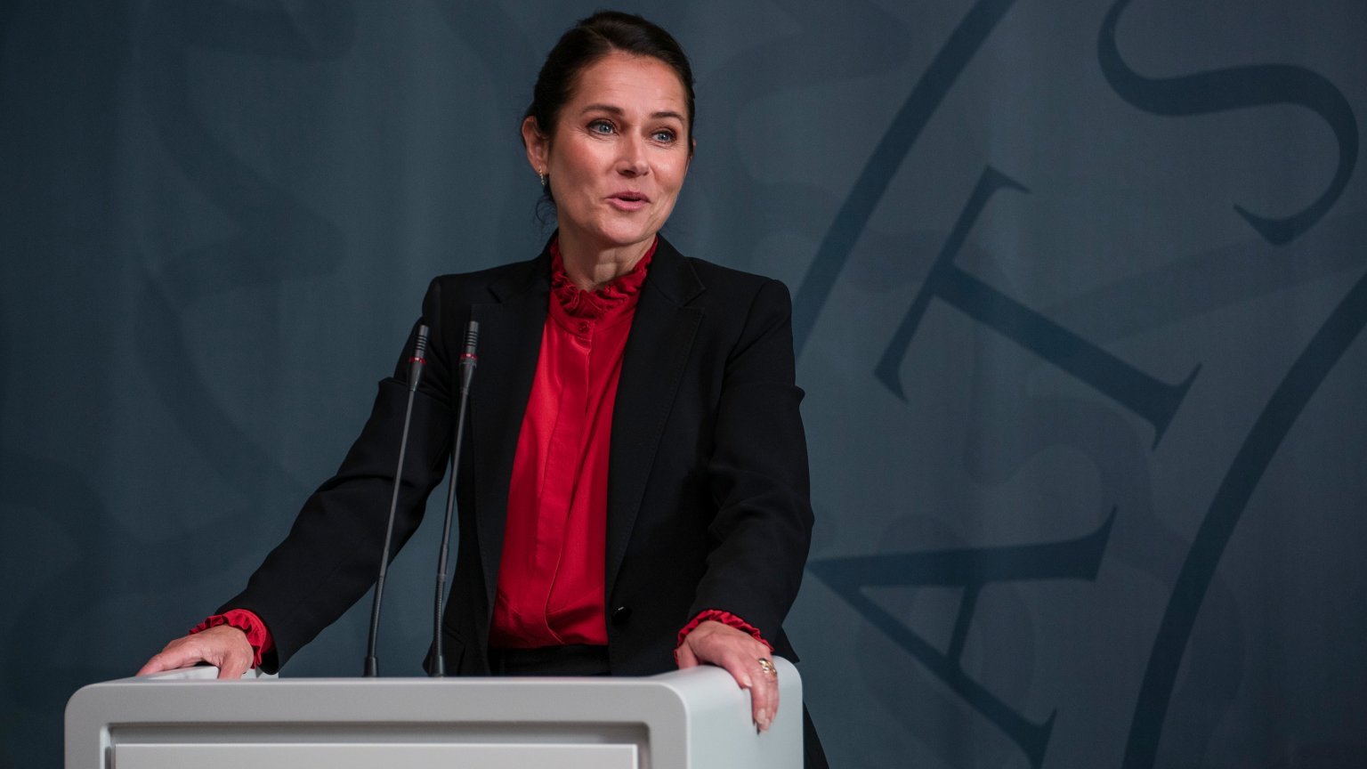 Alles over 'Borgen' seizoen 4: releasedatum op Netflix, plot, personages en meer
