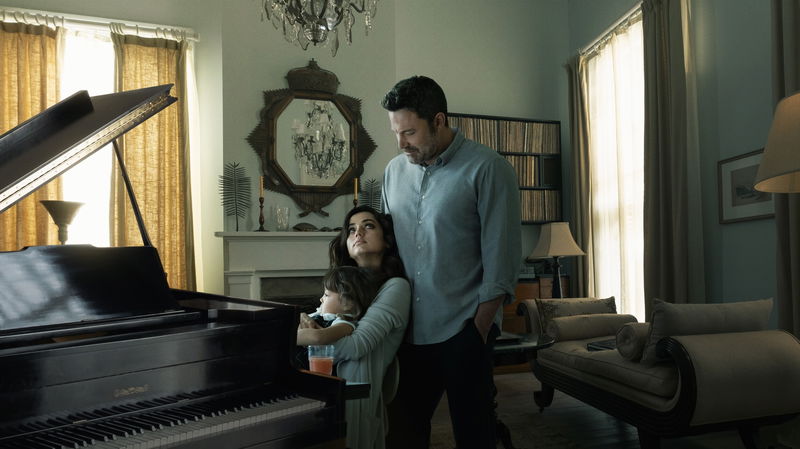 Afbeelding via Amazon Prime Video