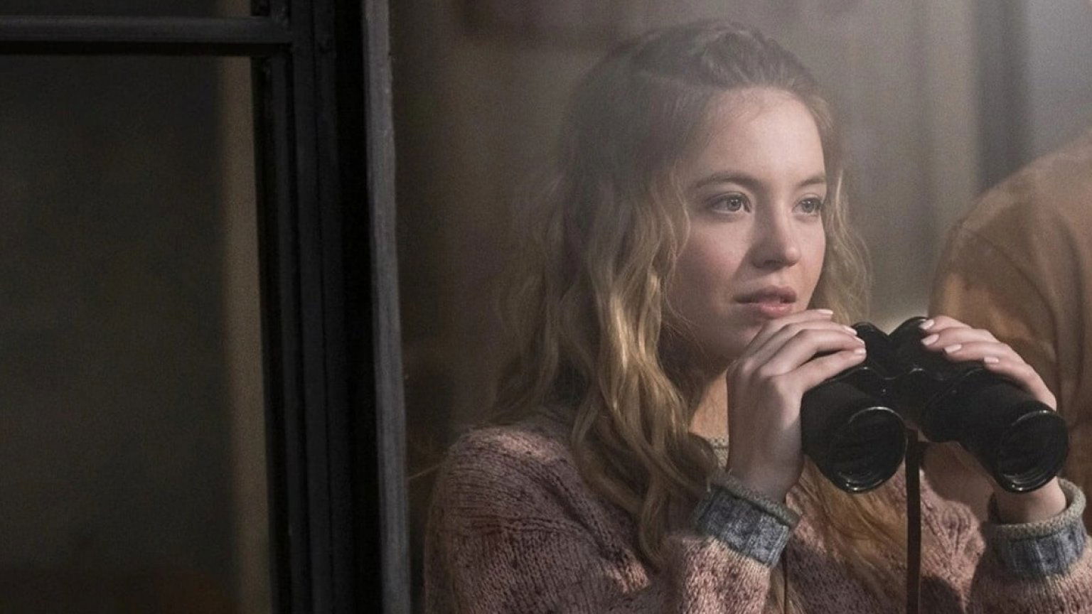 'Euphoria'-ster Sydney Sweeney gecast in nieuwe Marvel-verfilming 'Madame Web' met Dakota Johnson