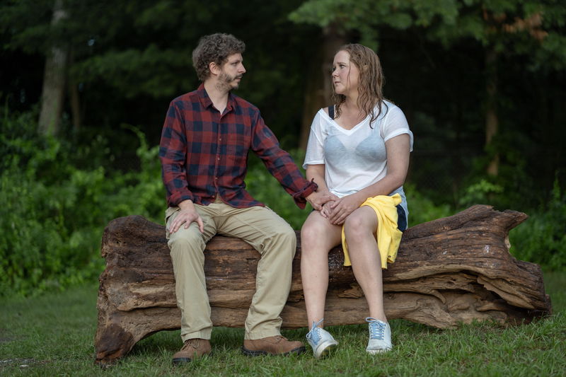 Afbeelding via Scott McDermott/Hulu