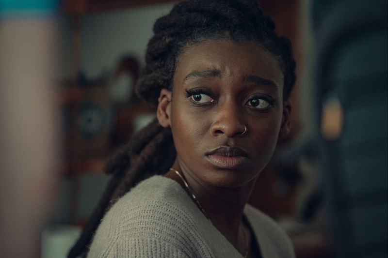 Afbeelding via Netflix