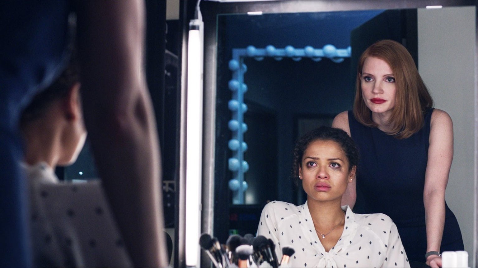 Films op tv: alle filmtips voor komende week
