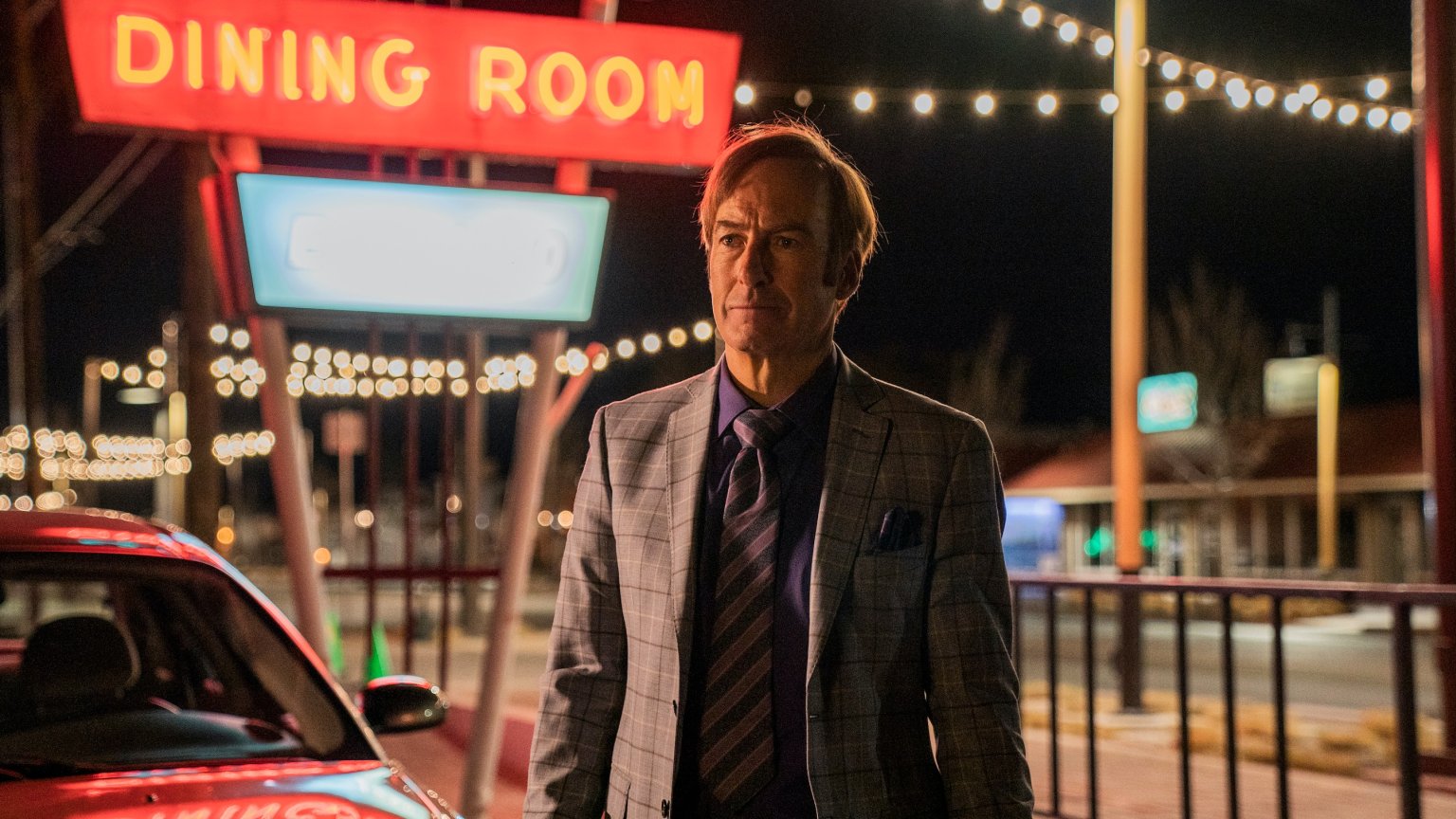 Deze 35+ nieuwe series en seizoenen verschijnen op Netflix in april