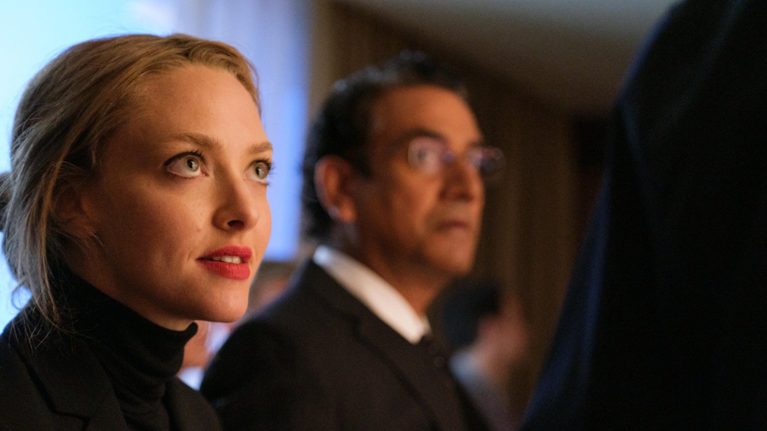 Nieuw op Disney+ in april: alle 30+ aangekondigde films & series