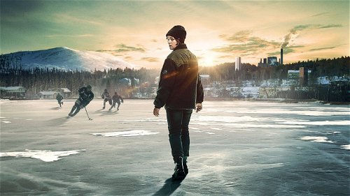 Deze 5 Scandinavische series zie je nu op HBO Max