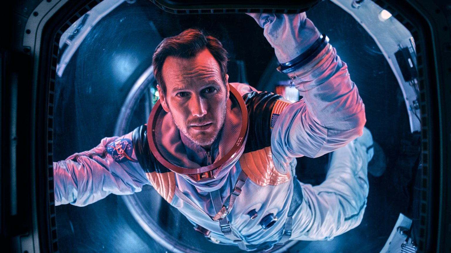 Deze 9 films zijn vanaf deze week nieuw in de bioscoop
