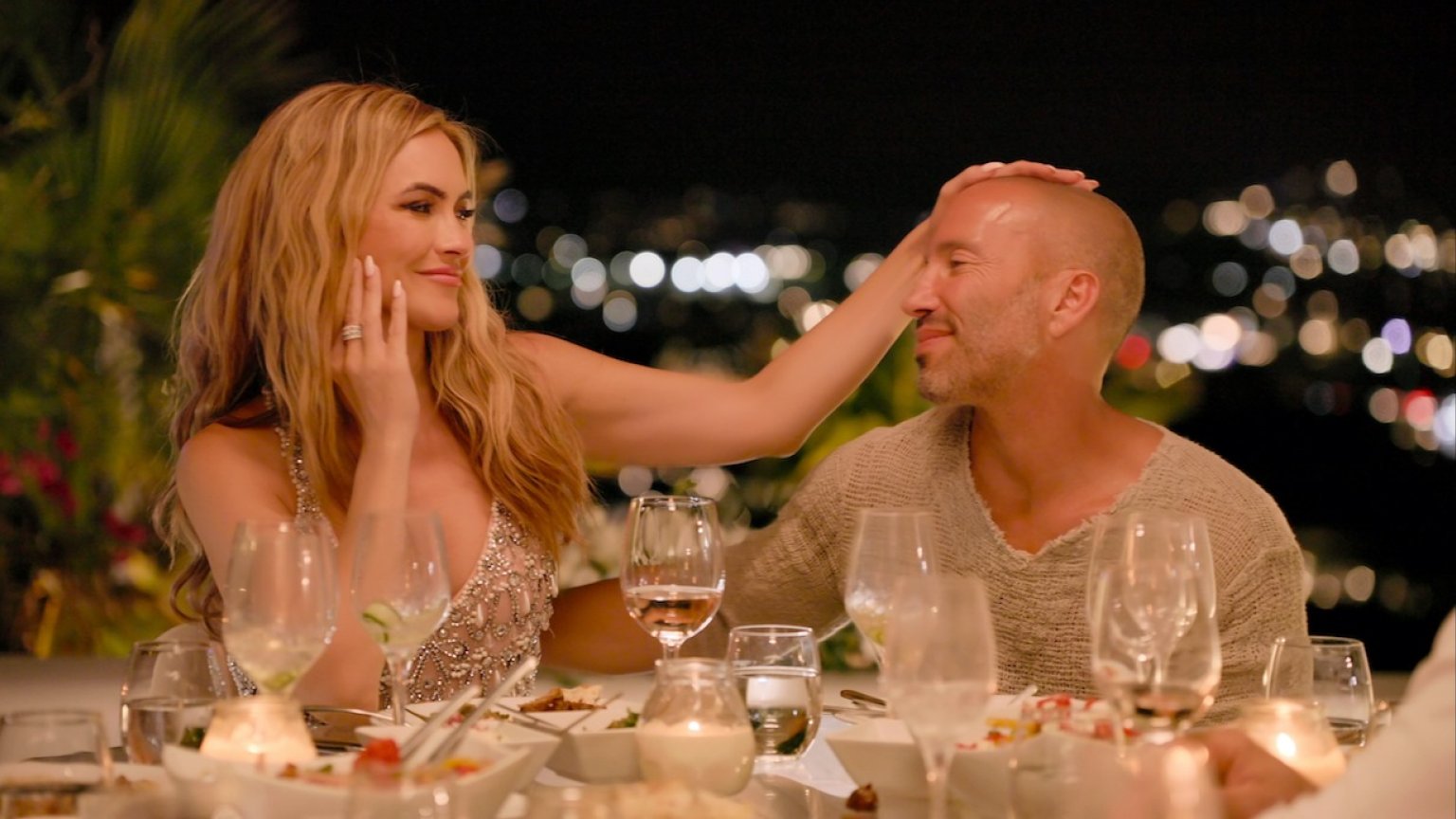 'Selling Sunset' seizoen 5 vanaf april op Netflix