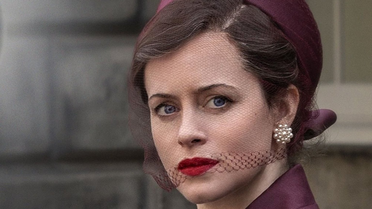 Dramaserie 'A Very British Scandal' met Claire Foy komt naar Amazon Prime Video, nieuwe trailer nu te zien