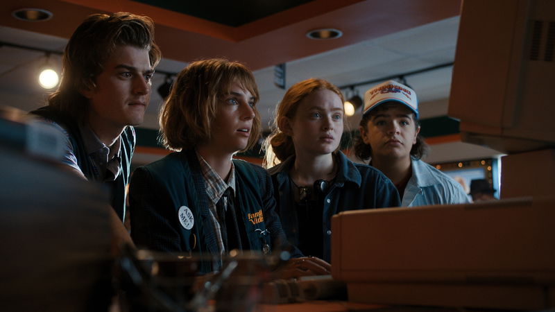 Afbeelding via Netflix