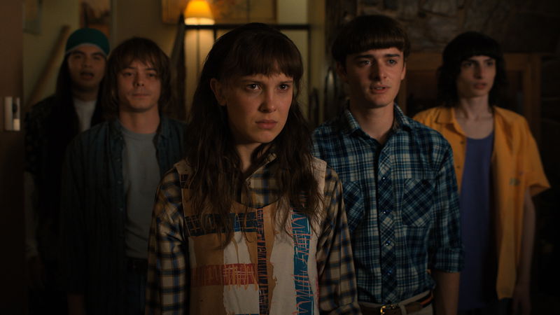 Afbeelding via Netflix