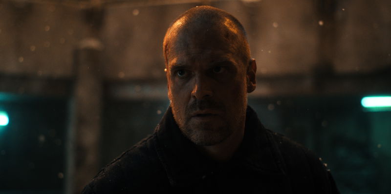 Afbeelding via Netflix