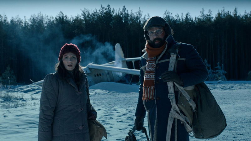 Afbeelding via Netflix