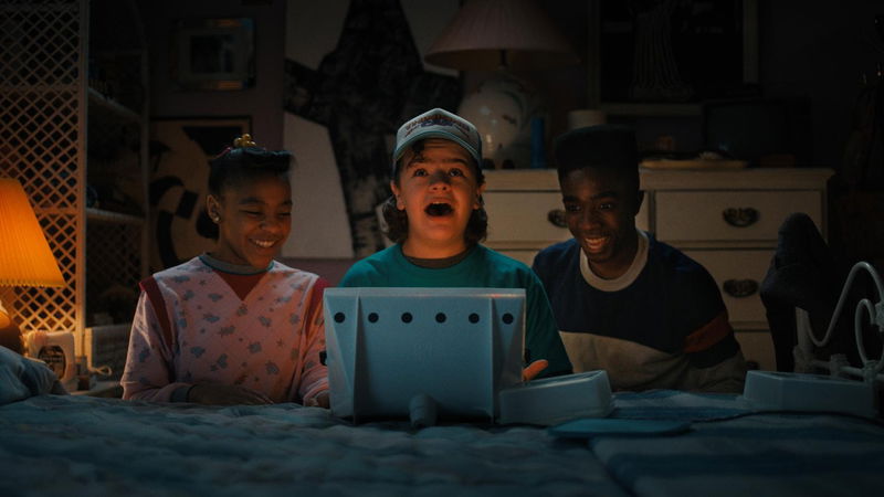Afbeelding via Netflix