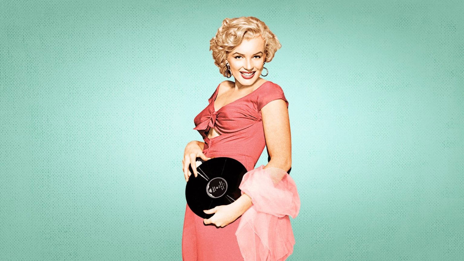 Netflix onderzoekt tragische dood Marilyn Monroe in 'The Mystery of Marilyn Monroe: The Untold Tapes'