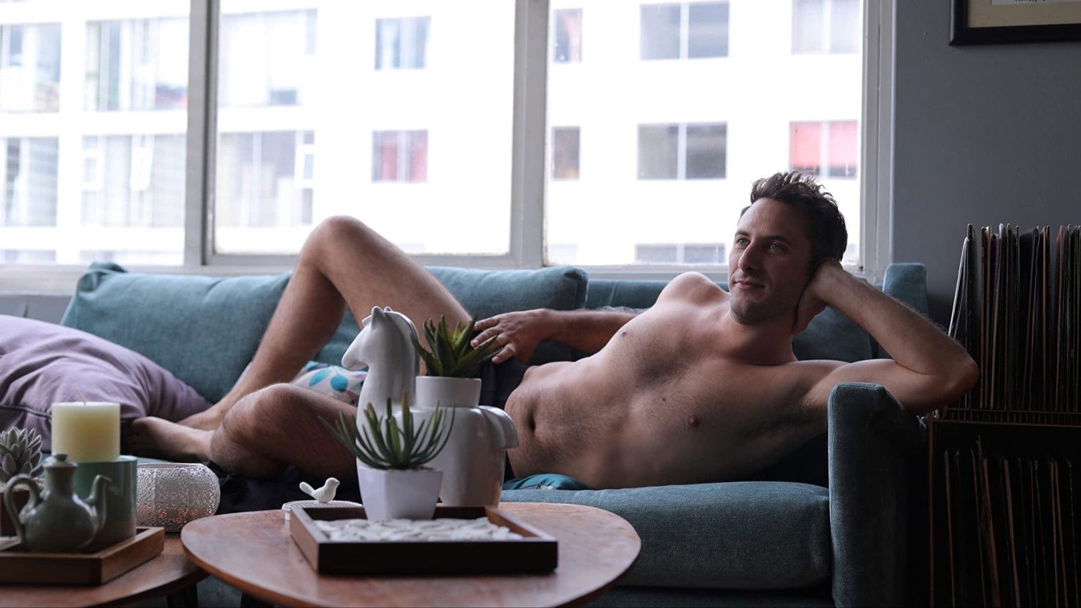 Amazon Prime Video lanceert trailer seizoen 2 romcom 'Cómo sobrevivir soltero'