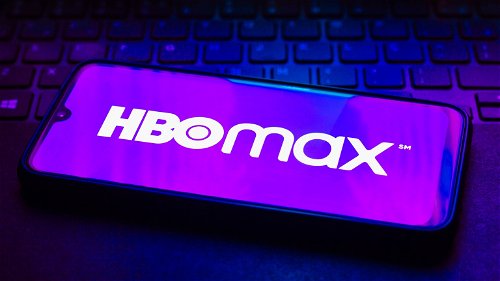 HBO Max lanceert nieuwe shuffle functie bij select aantal series